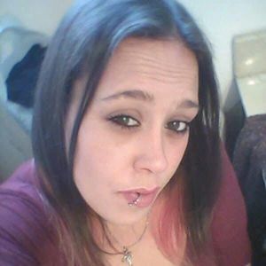 Meet your Posher, Judy